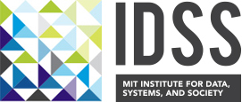 phd program in social & engineering systems